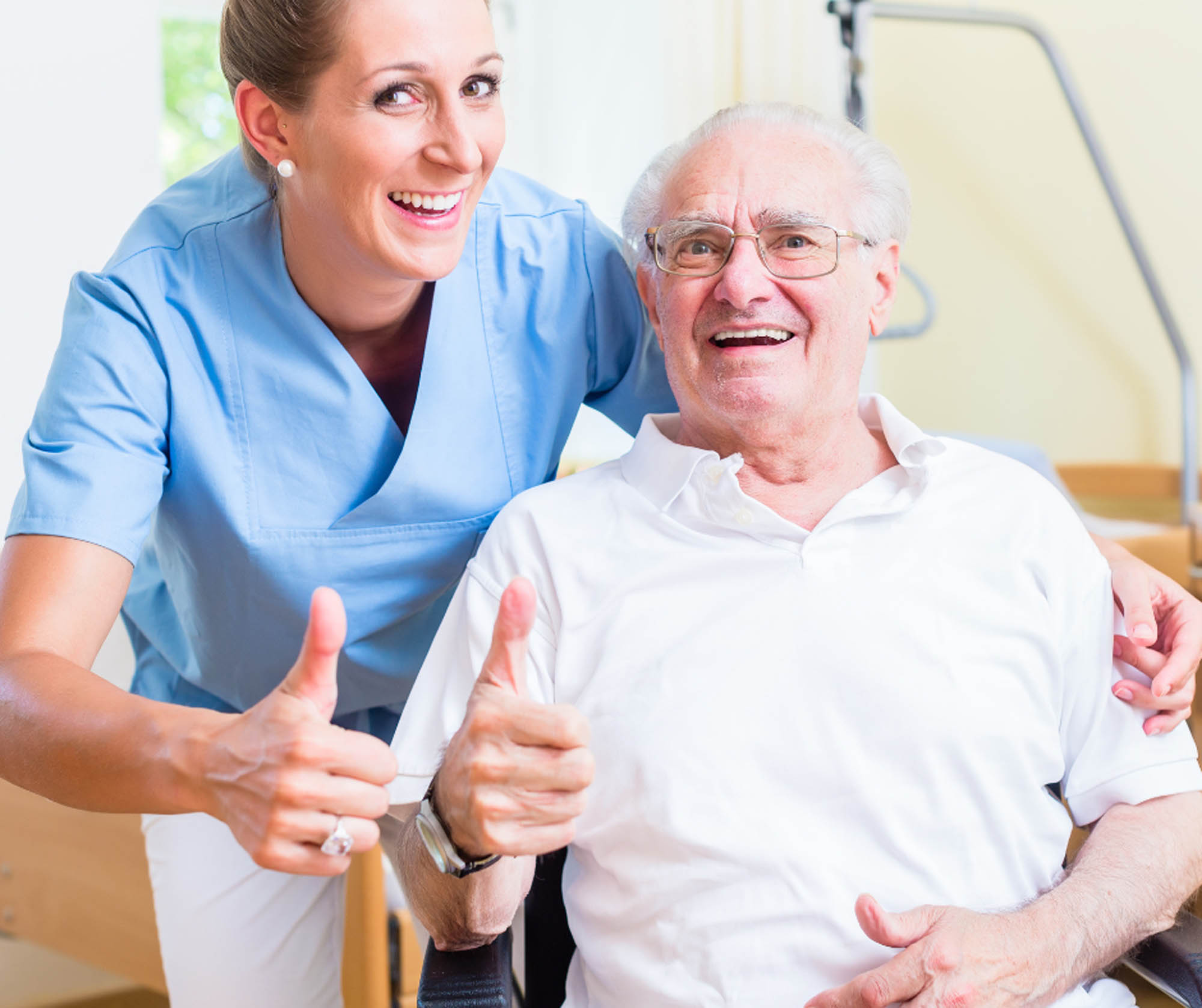 nursing-home-for-elderly-nursing-home-care-service