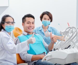 Medical Care & best home care bd