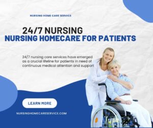 Bangladesh Home Health Care