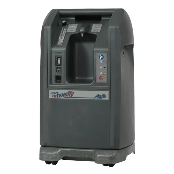 Caire Airsep Newlife Elite Oxygen Concentrator 10L
