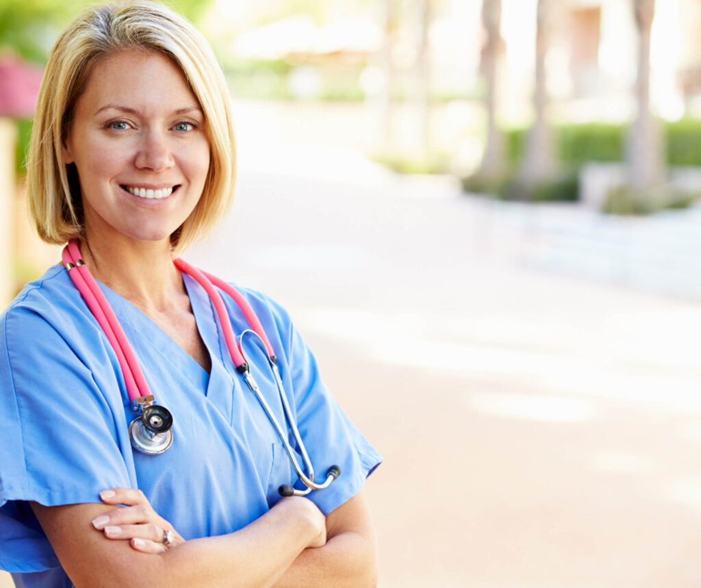 24 hour nursing care at home cost