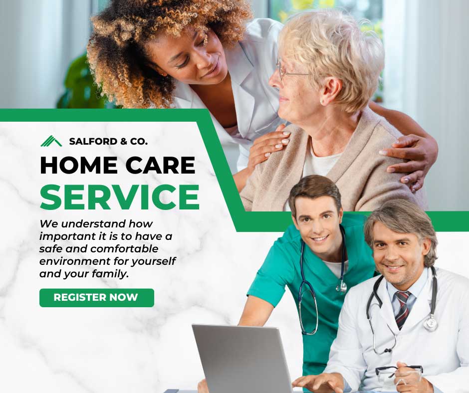 About Nursing Home Care