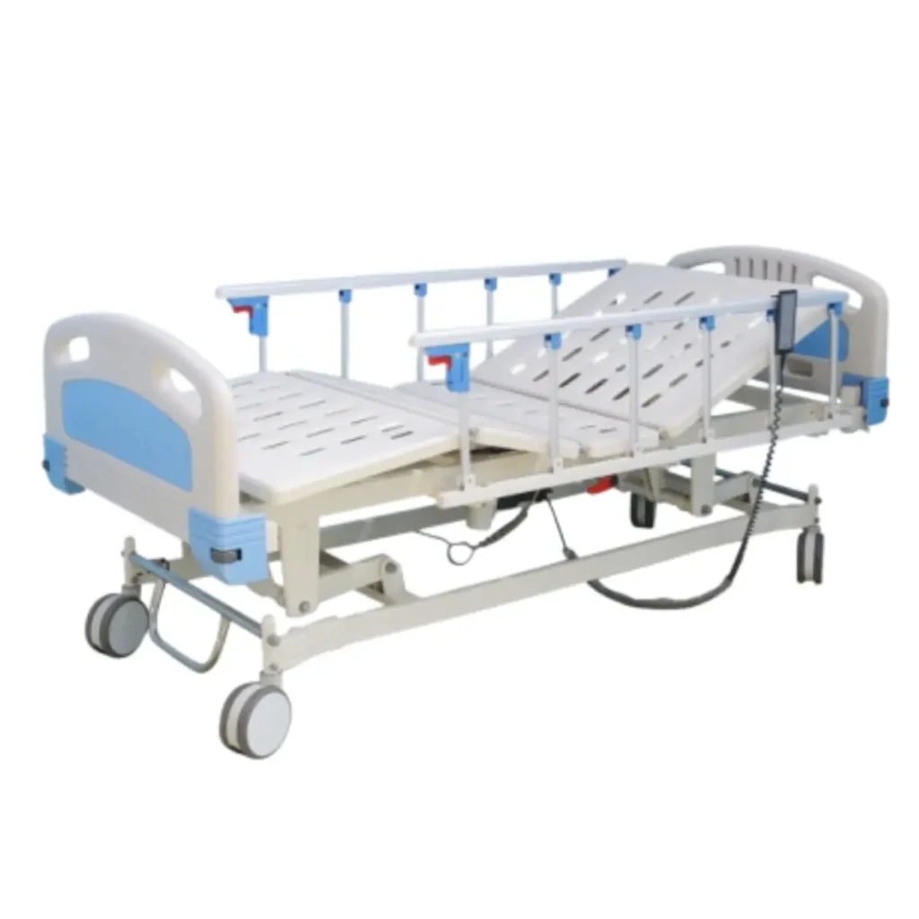 Hospital Bed Rent